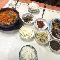 서브1