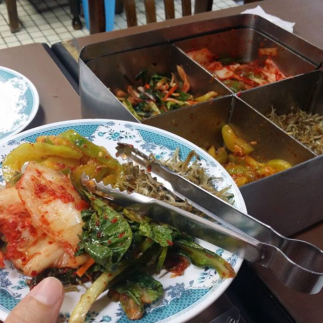 서브2