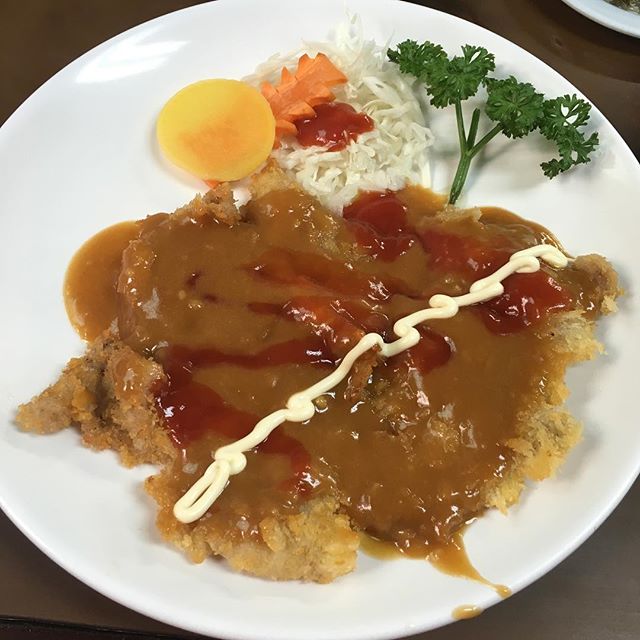 서브1