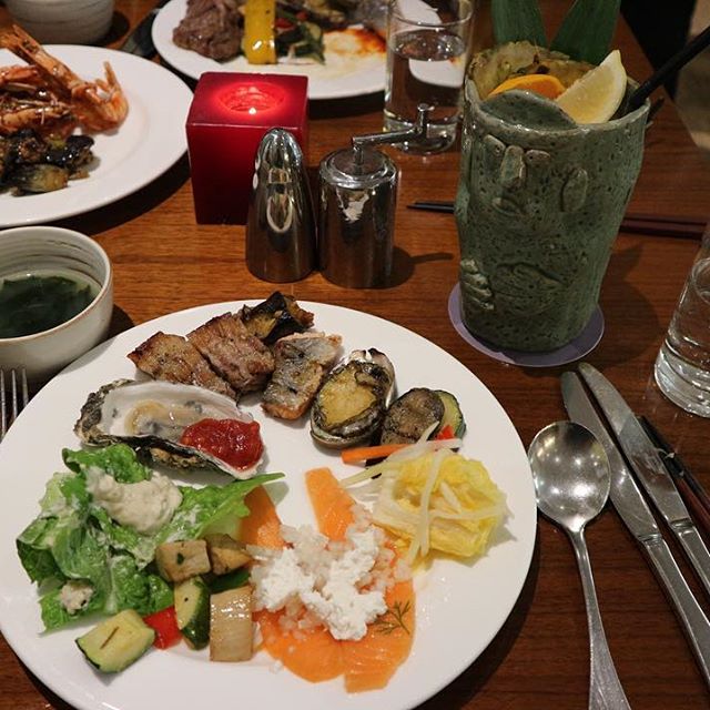 서브2