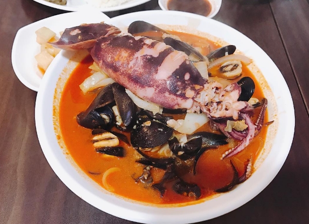 서브2