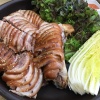 식당사진