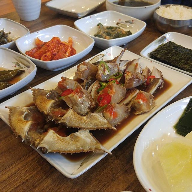 서브2