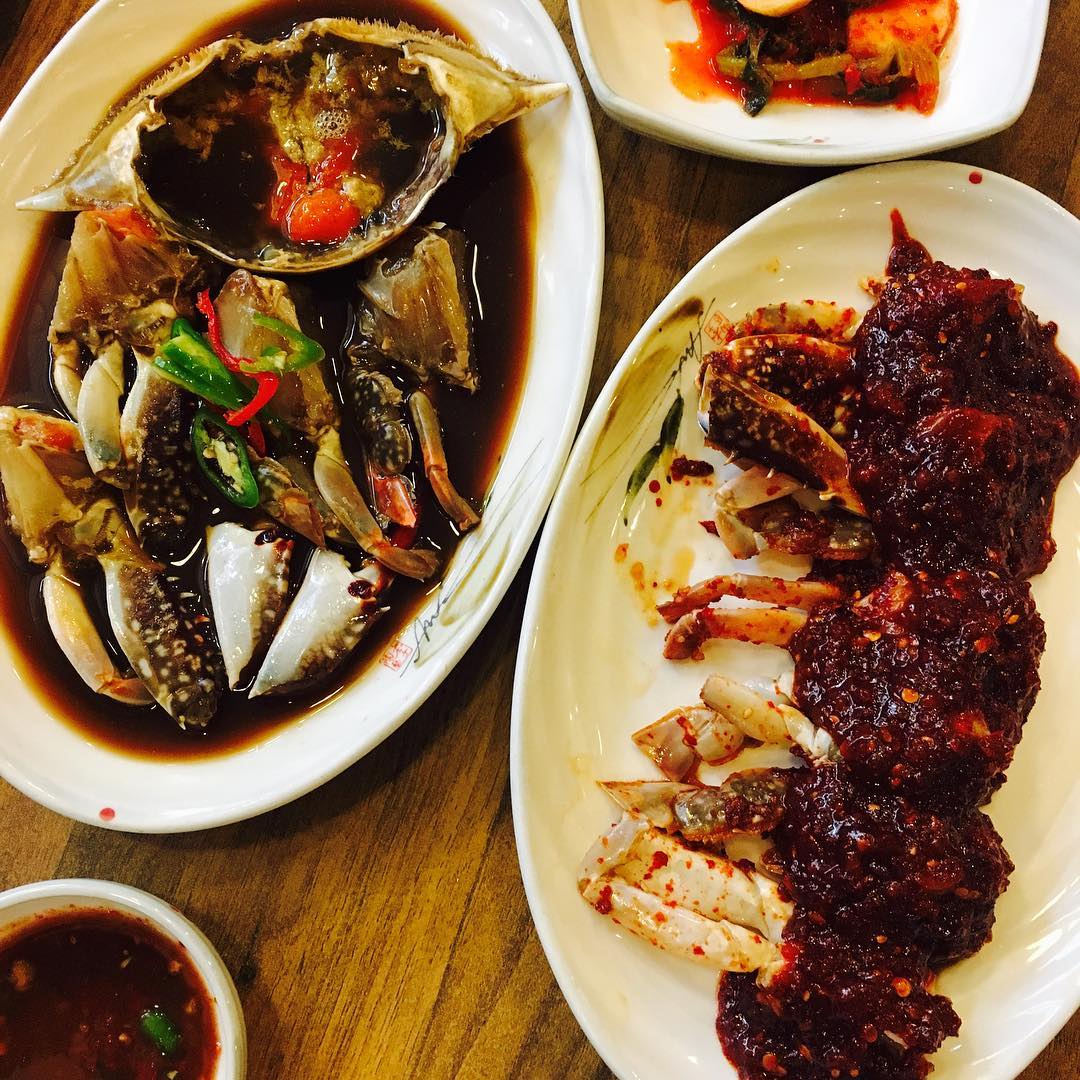 서브1