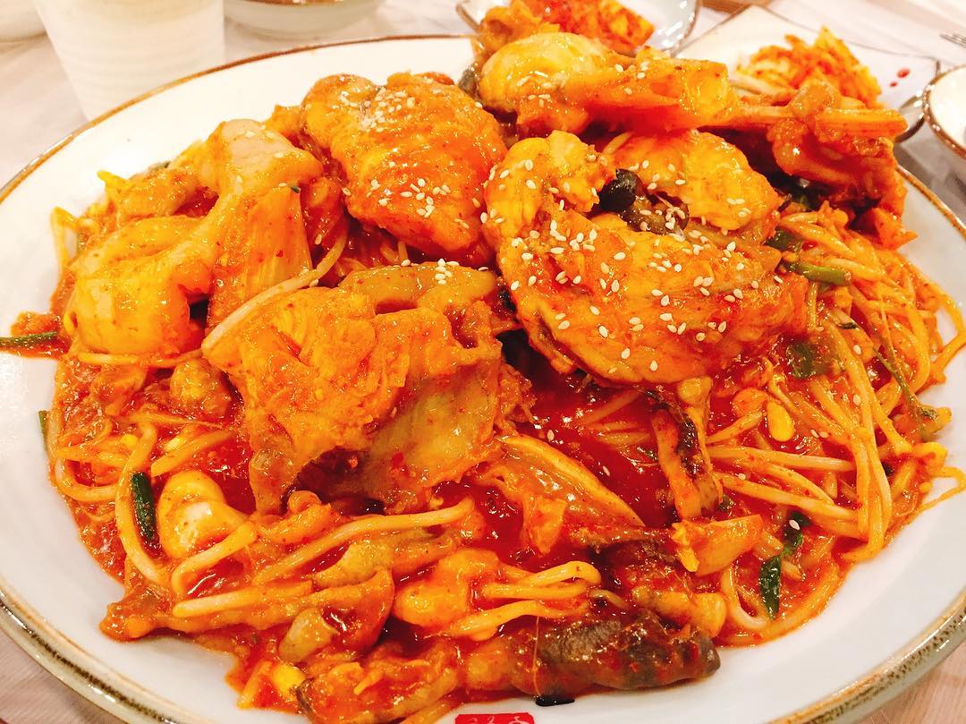 서브2