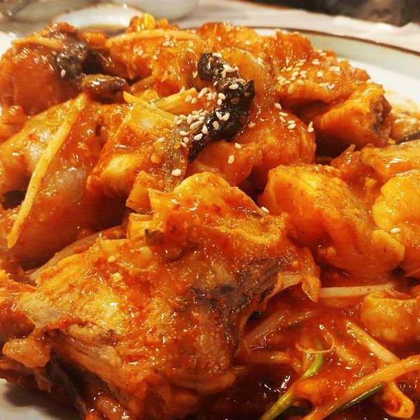 서브1