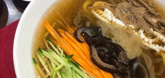 동천홍 수지점