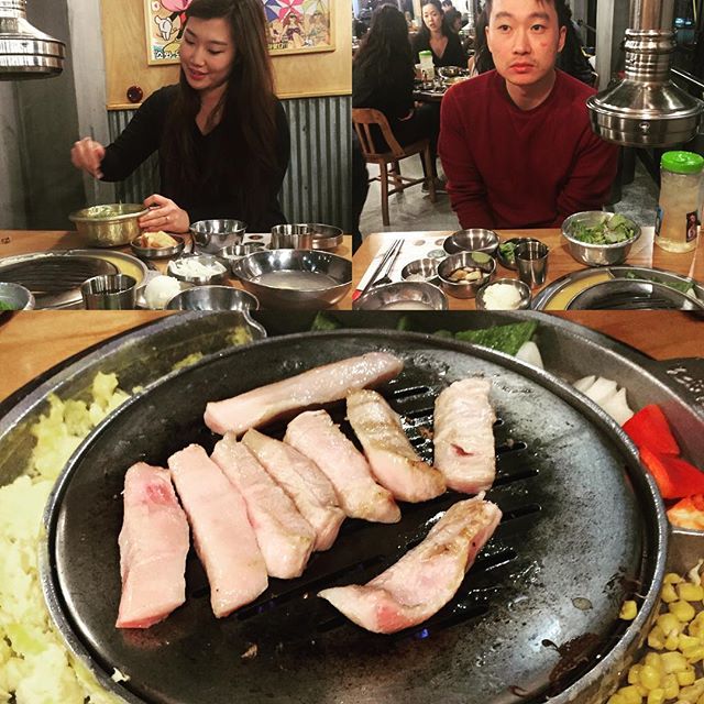 서브2