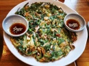 식당사진