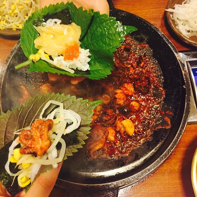 서브1
