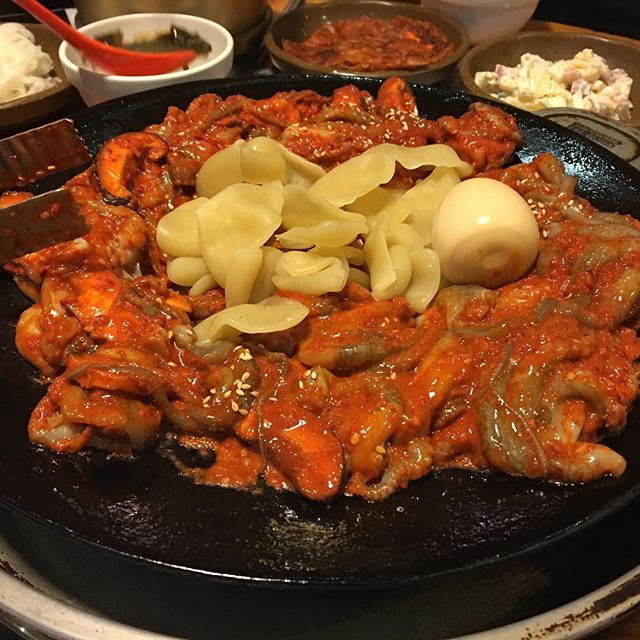 서브2