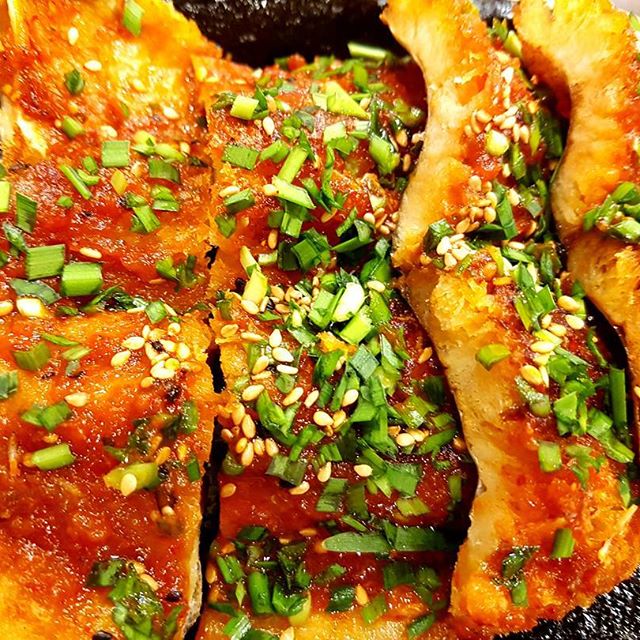 서브1