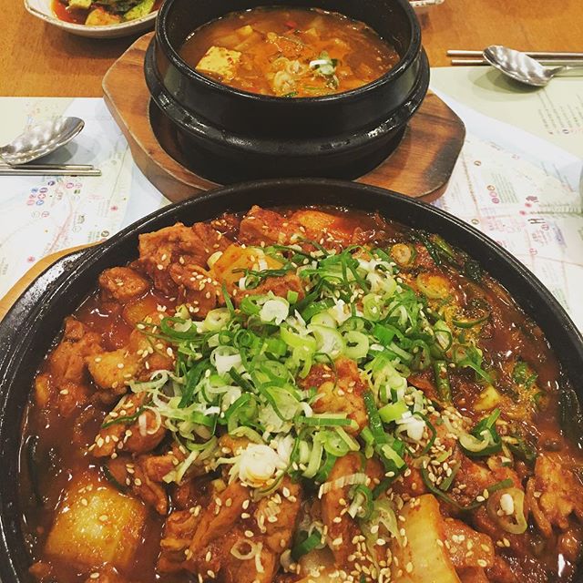 서브1