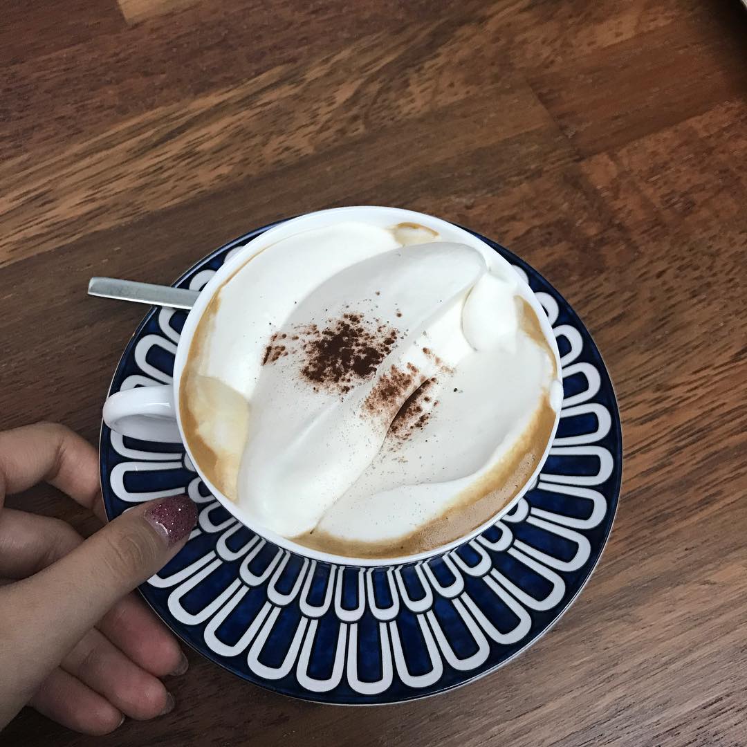 서브2
