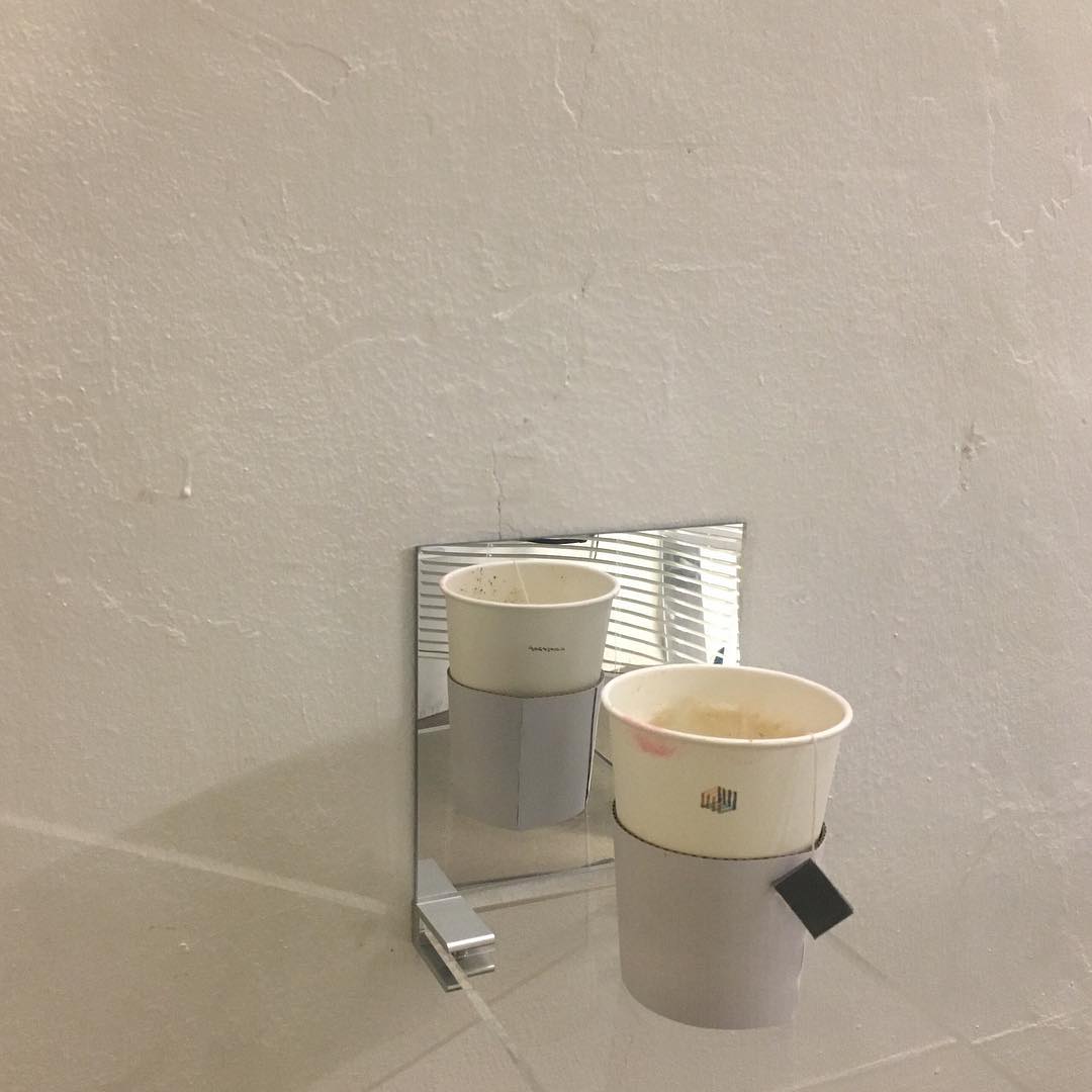 place_img