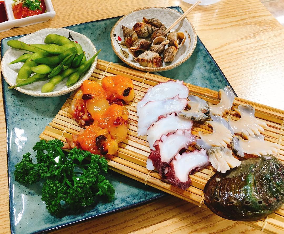 서브1