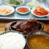 식당사진