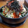 식당사진