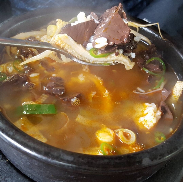 서브2