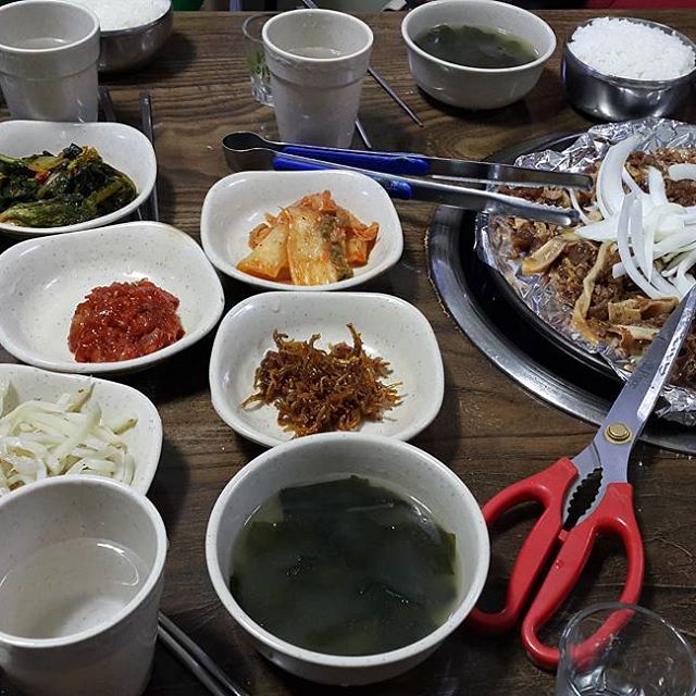서브2