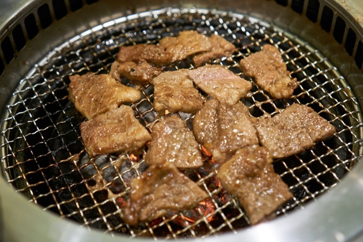 정성담 이미지