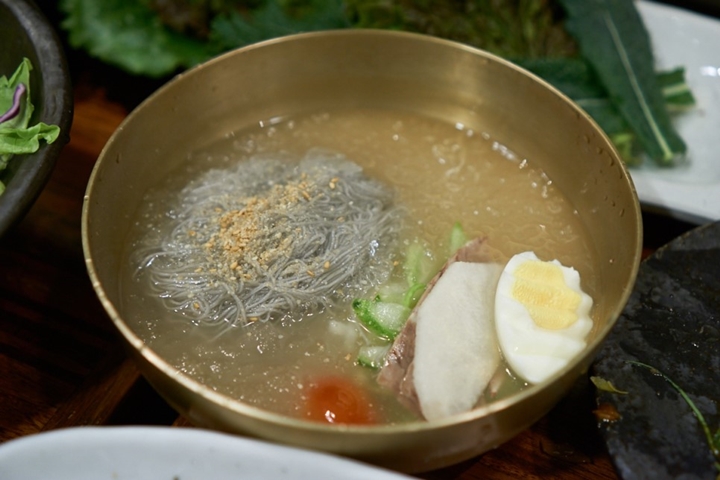 정성담 이미지