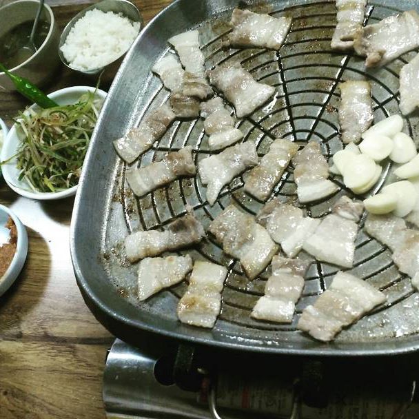 서브2
