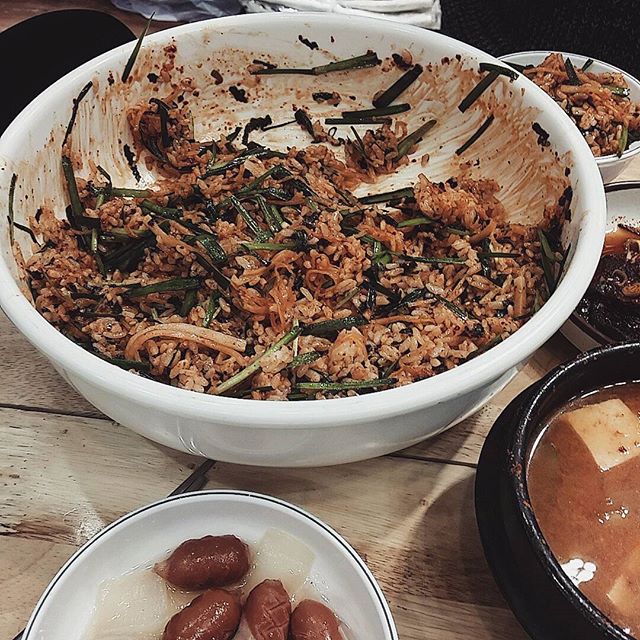 서브1