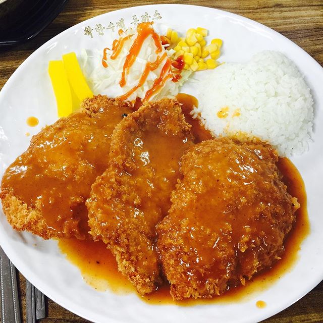 서브1
