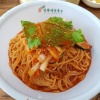 식당사진