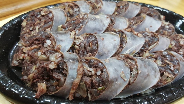 서브1