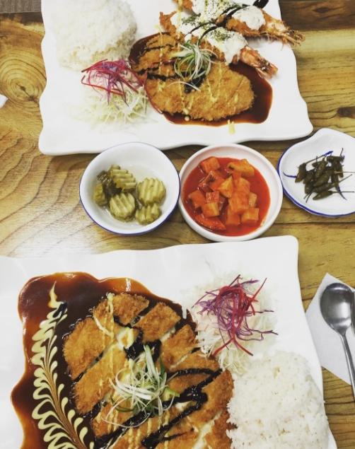 서브2