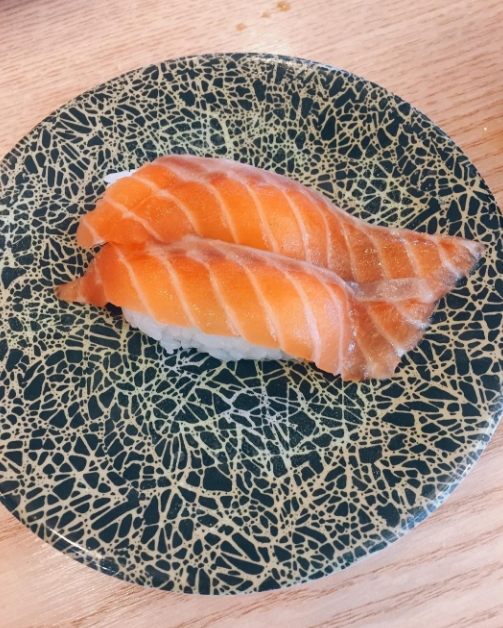 서브2