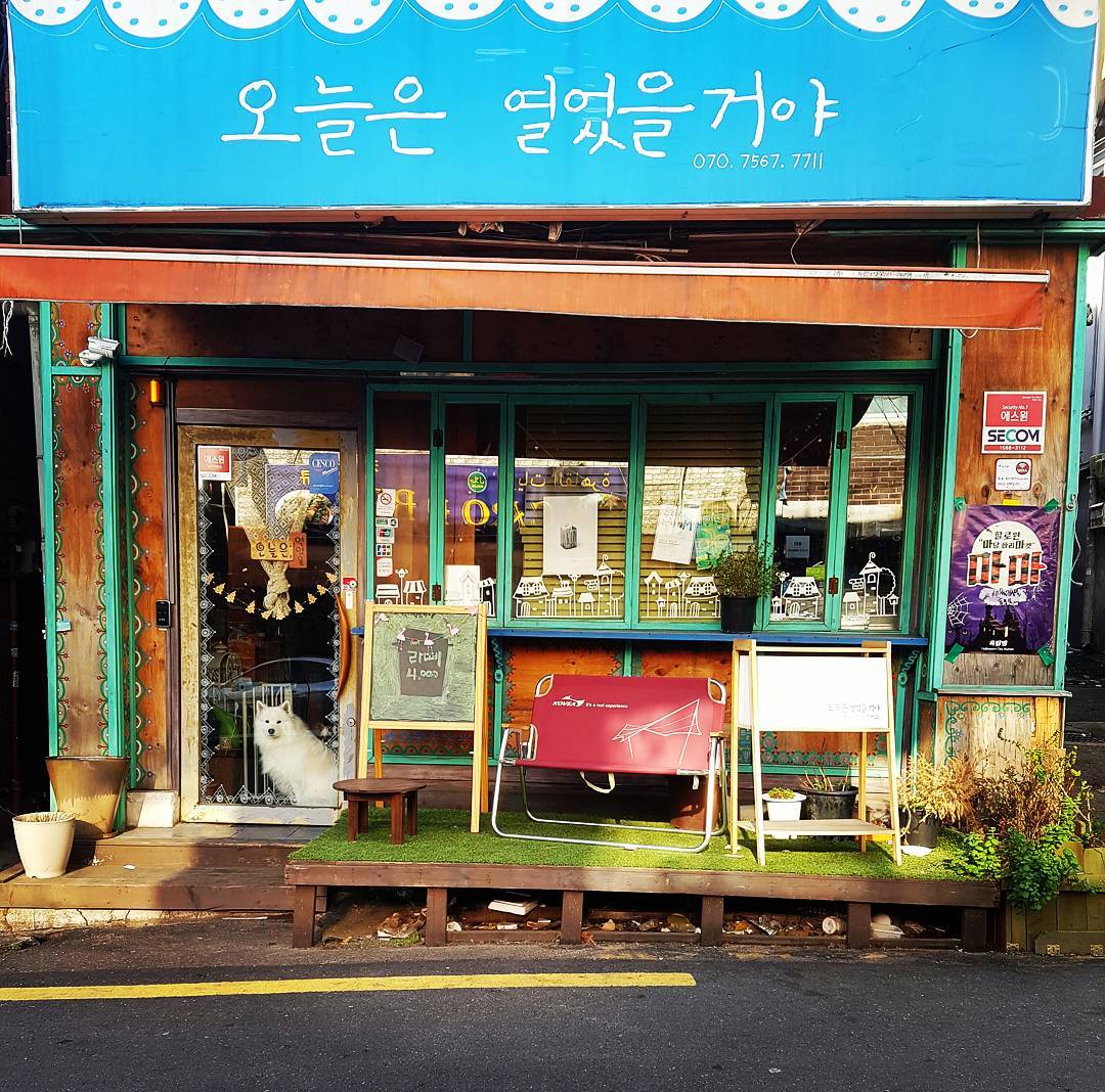 place_img