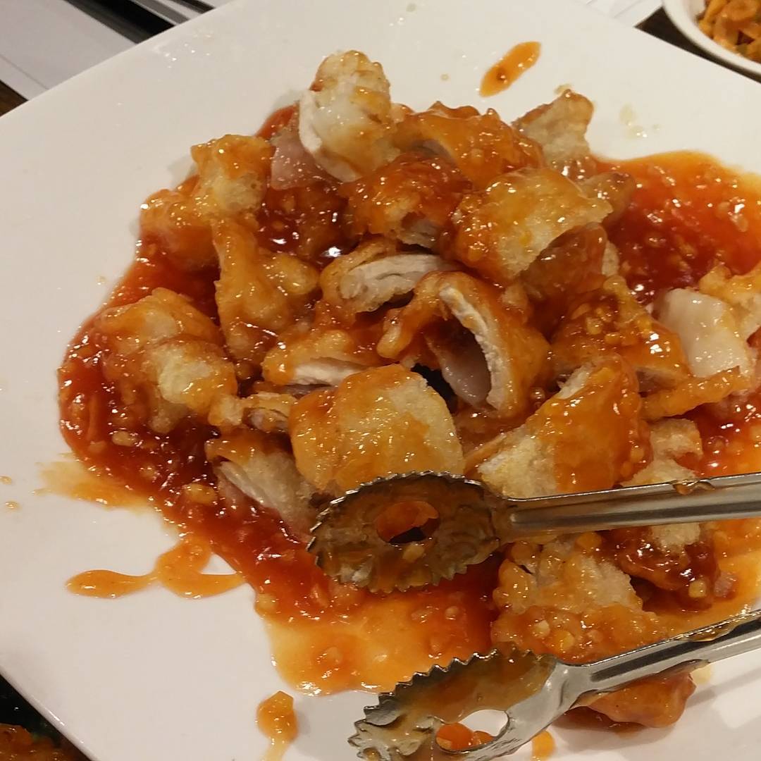 서브2