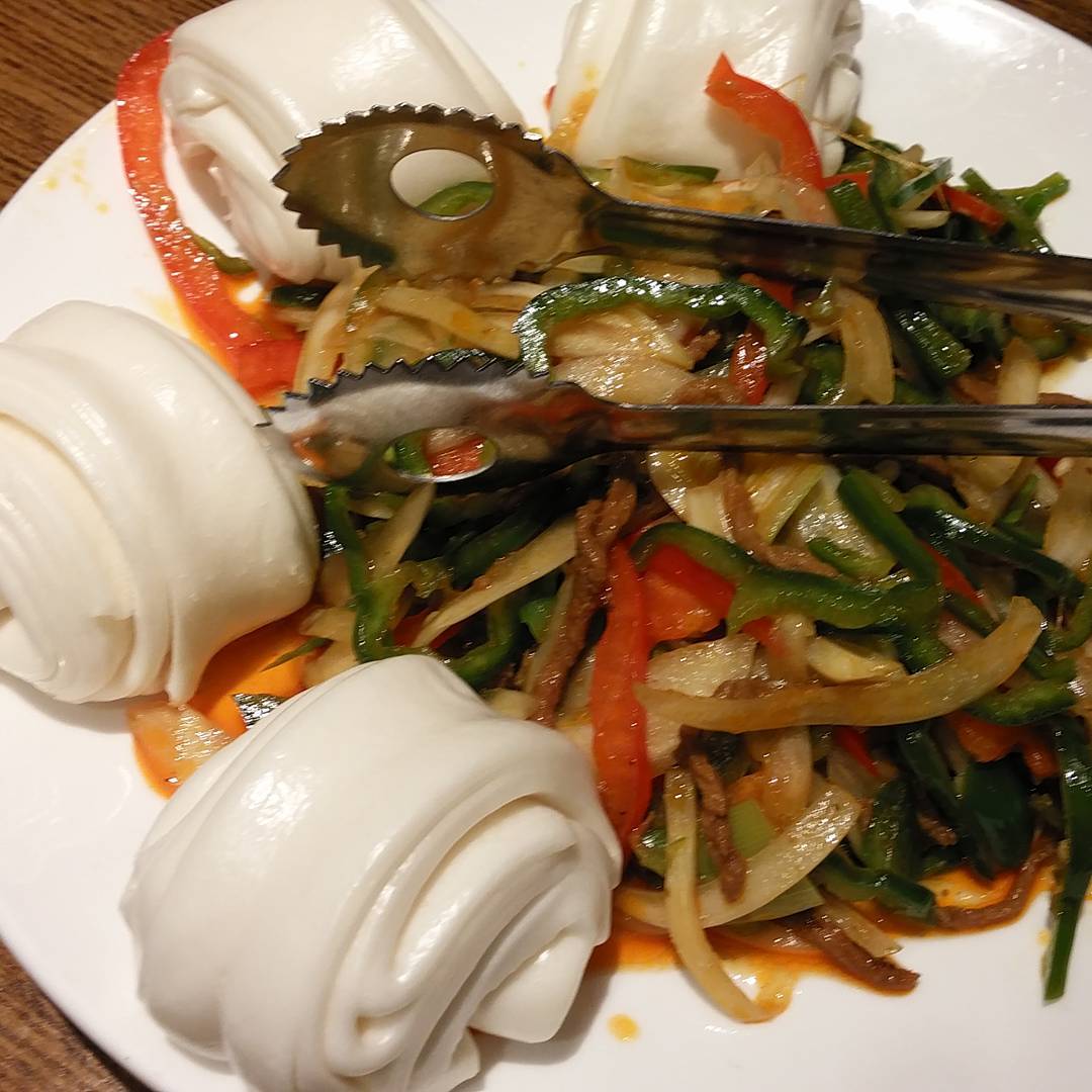 서브1
