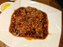 식당사진