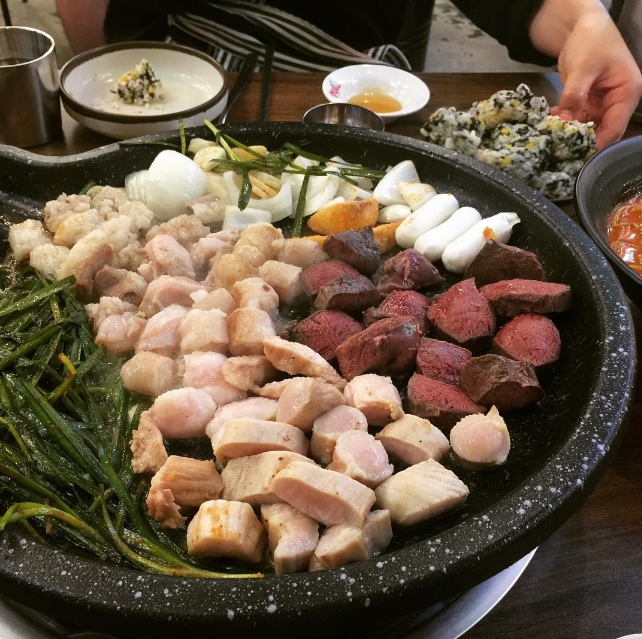 서브2