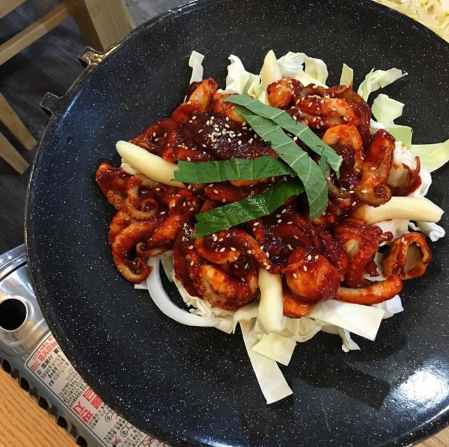 서브1