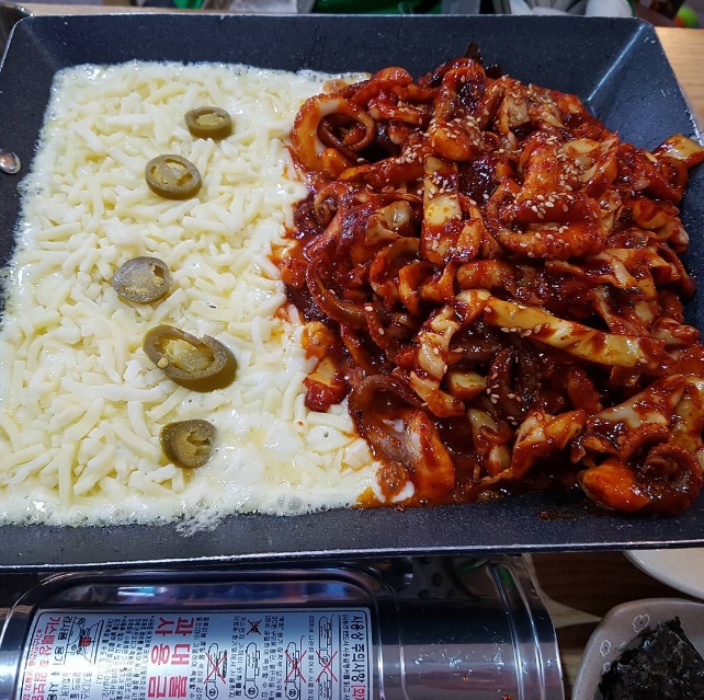 서브2