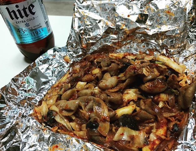 서브1