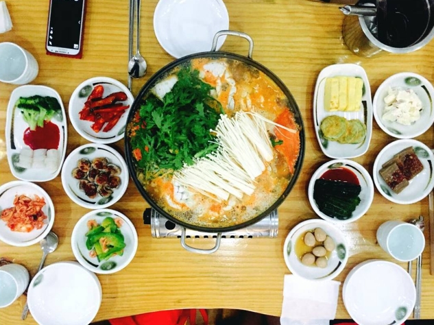 서브2