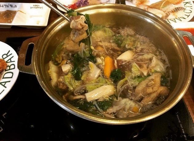 서브1