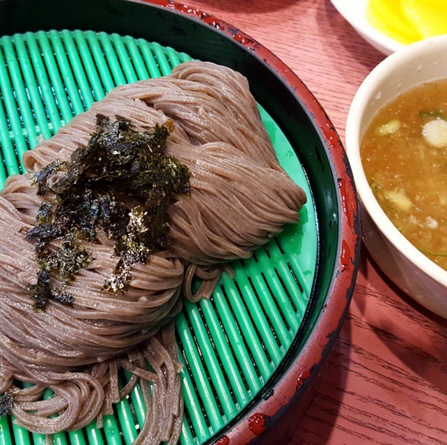서브1