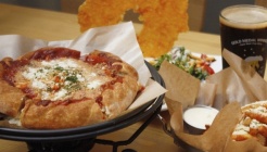 피플즈 매장 이미지