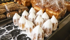 어니언 성수 매장 이미지