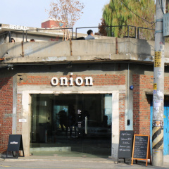 place_img