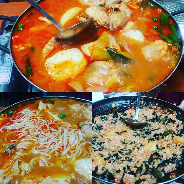서브1