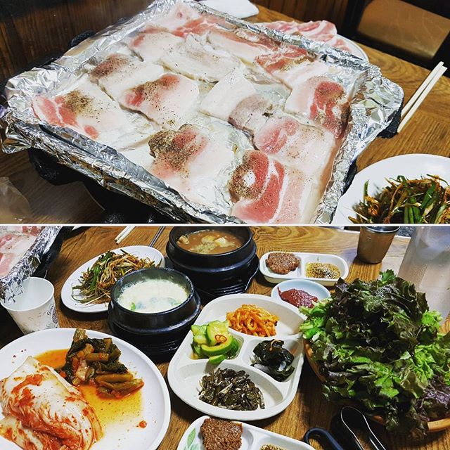 서브2