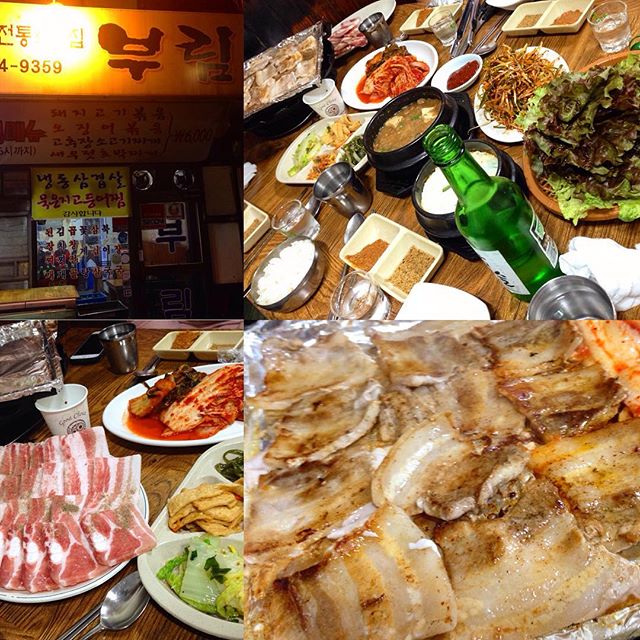 서브1